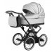 Детская коляска Noordline Beatrice Classic 2 в 1 